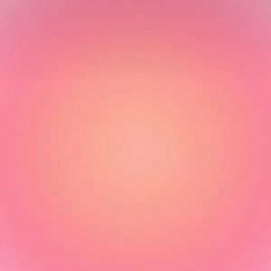 Meet your Posher, Brooklynn